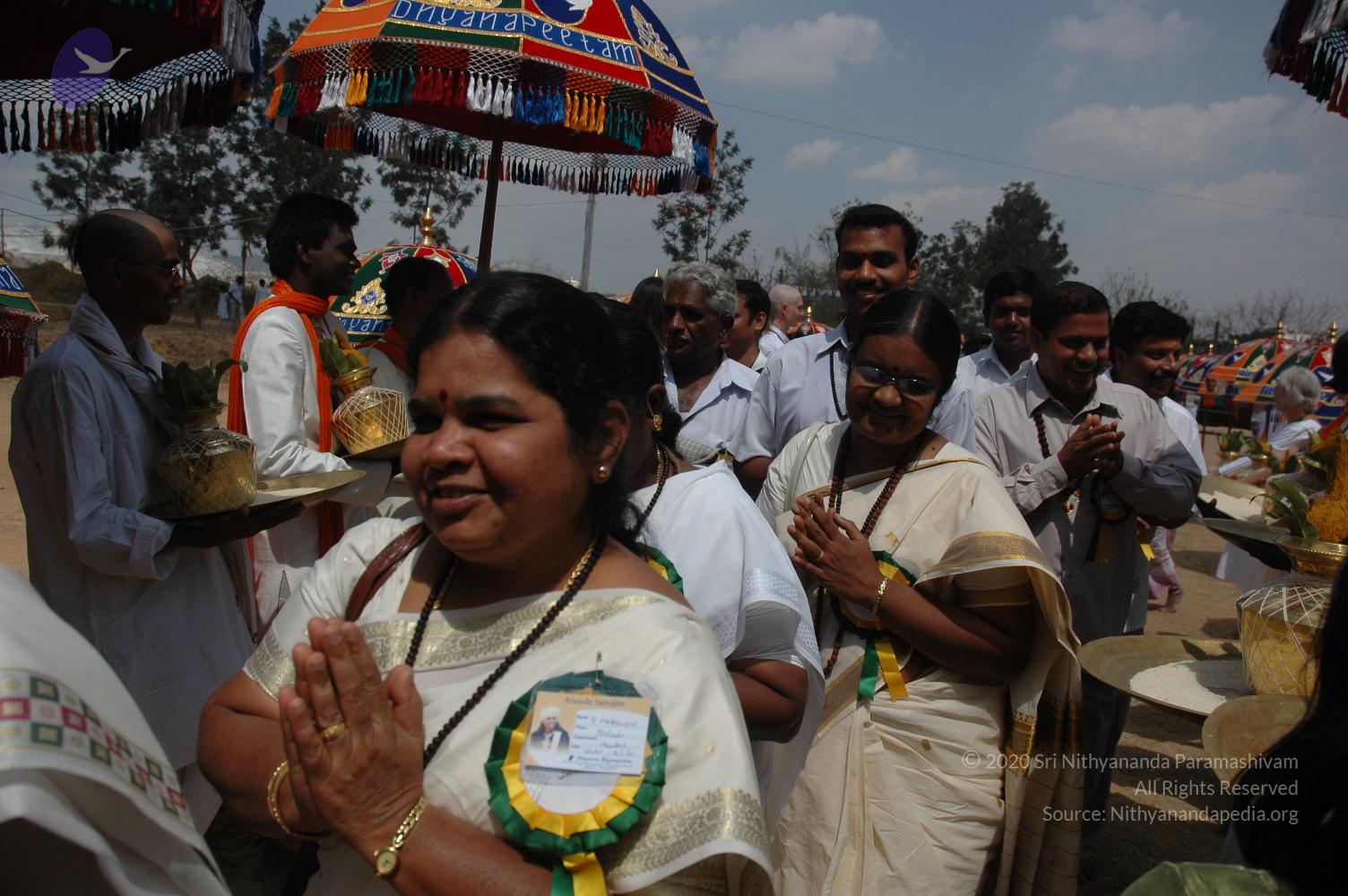 20070215_Photo_1870_DSC_7956_CMP_WM