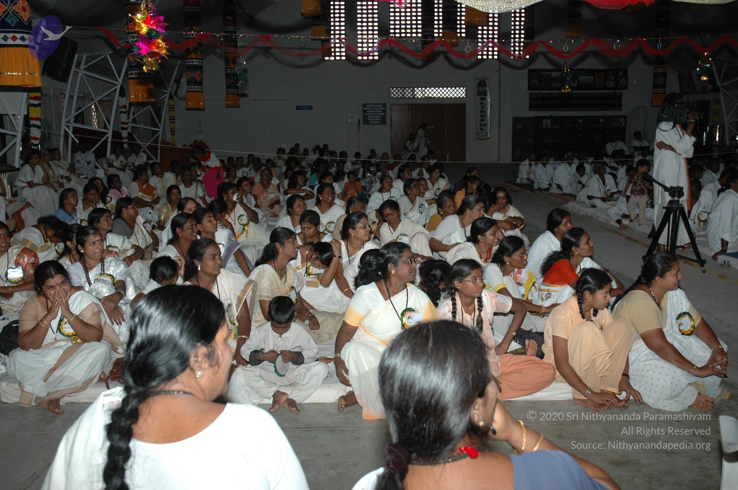 20070215_Photo_1874_DSC_8979_CMP_WM