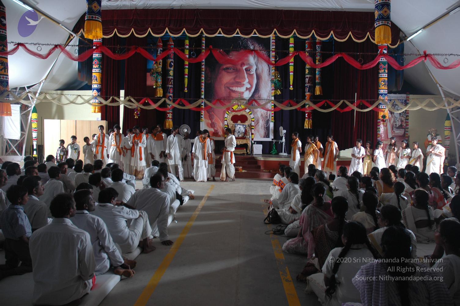 20070215_Photo_1879_DSC_8647_CMP_WM