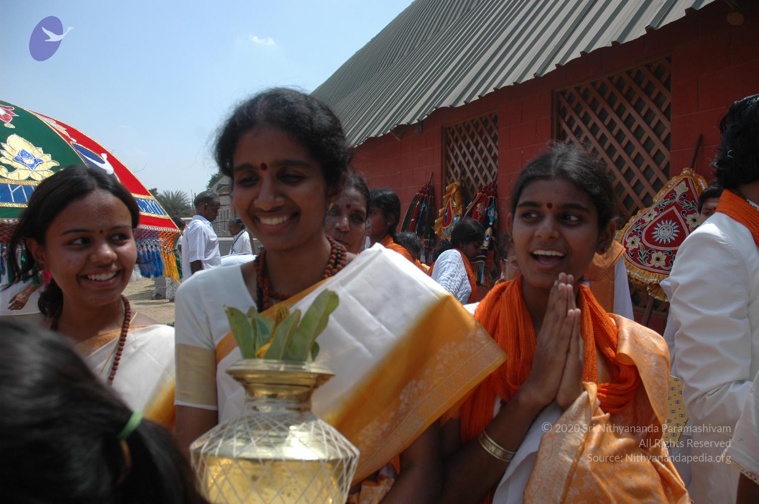 20070215_Photo_1880_DSC_7947_CMP_WM