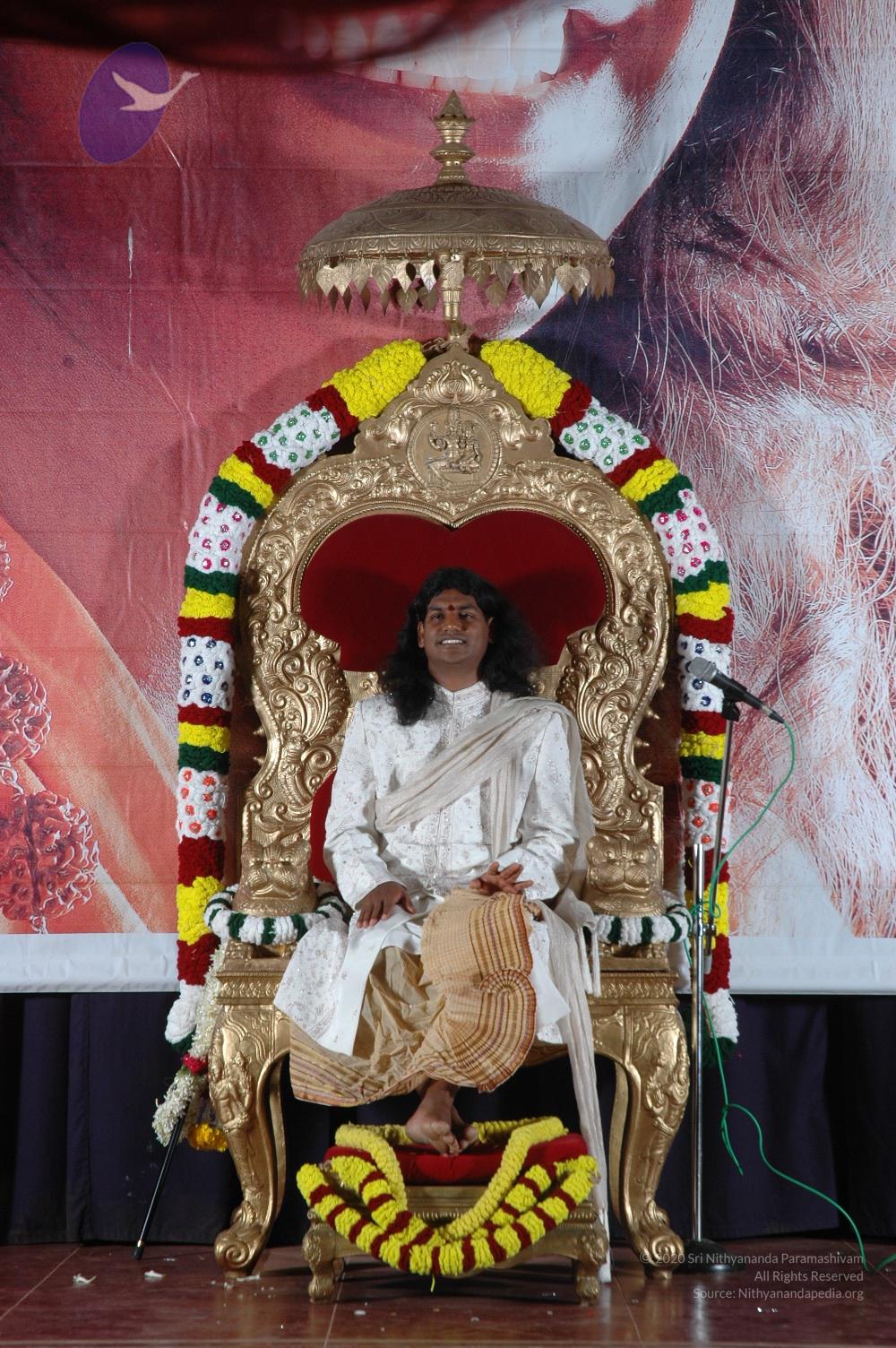 20070215_Photo_1881_DSC_8125_CMP_WM