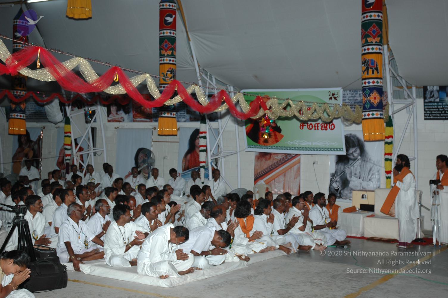 20070215_Photo_1882_DSC_8883_CMP_WM