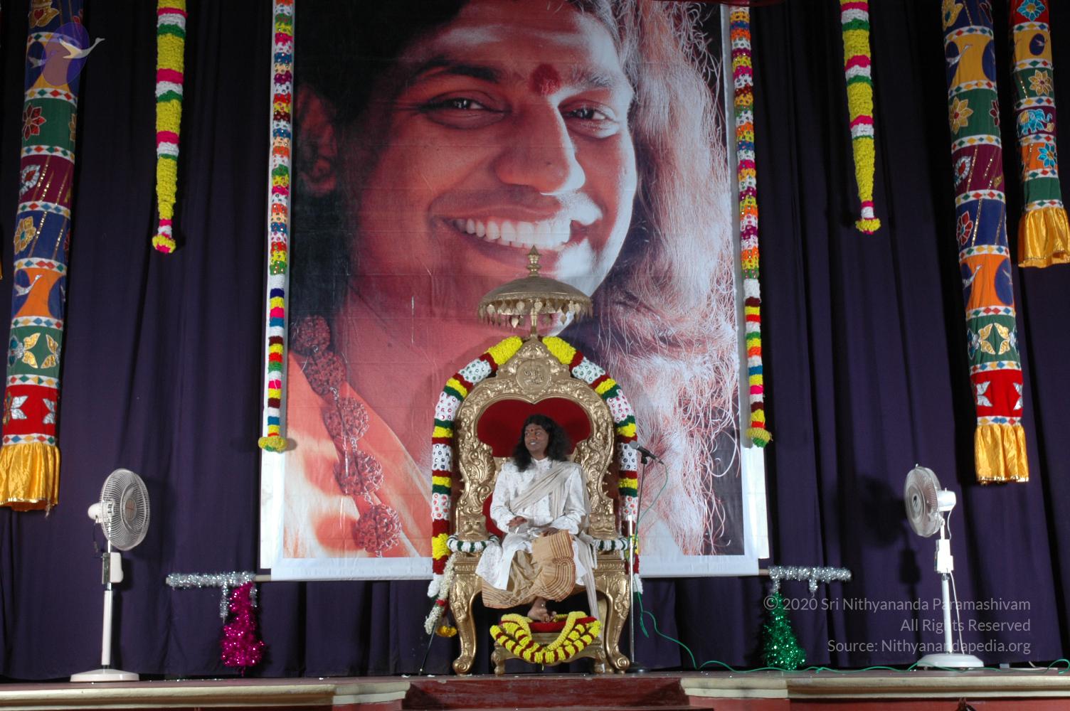 20070215_Photo_1883_DSC_8112_CMP_WM