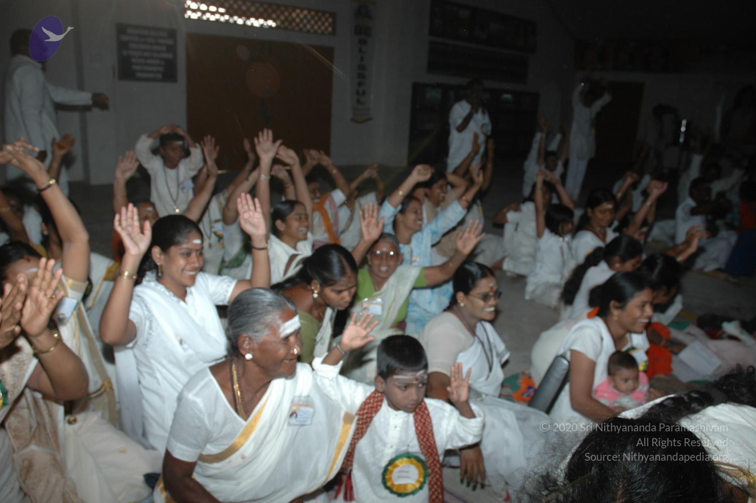 20070215_Photo_1884_DSC_0146_CMP_WM