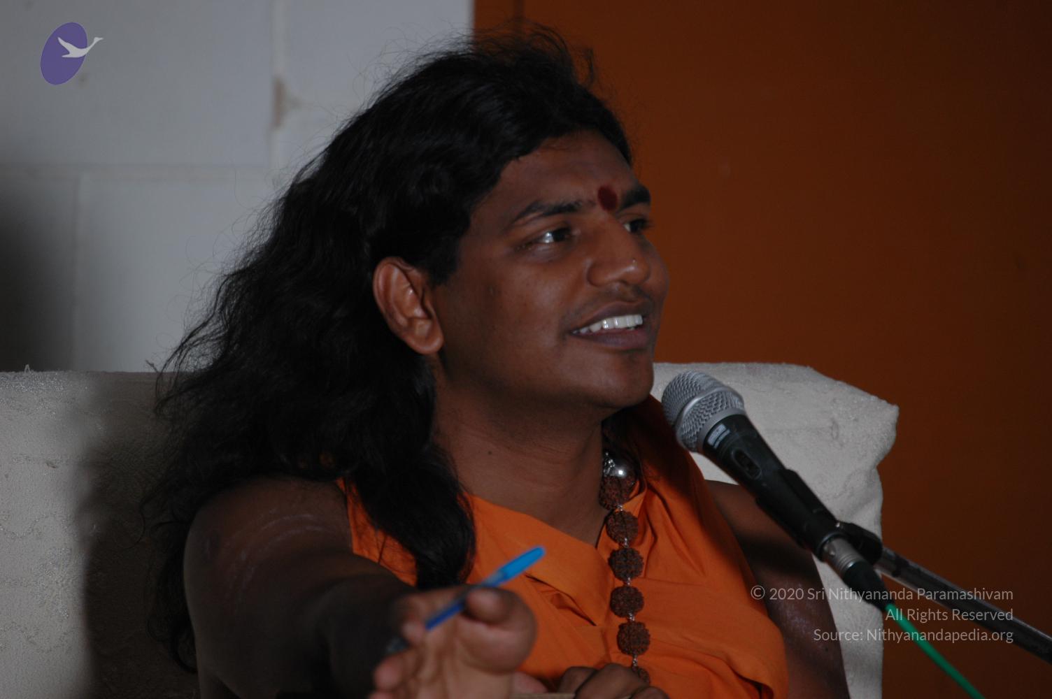 20070215_Photo_1885_DSC_9173_CMP_WM