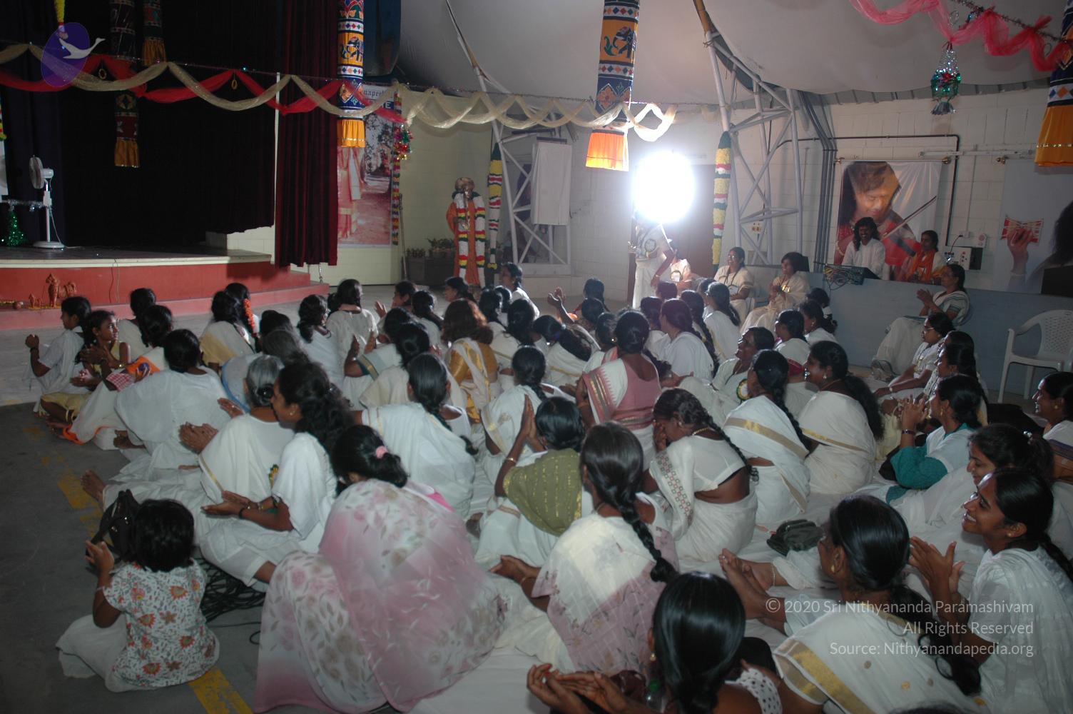 20070215_Photo_1886_DSC_8670_CMP_WM