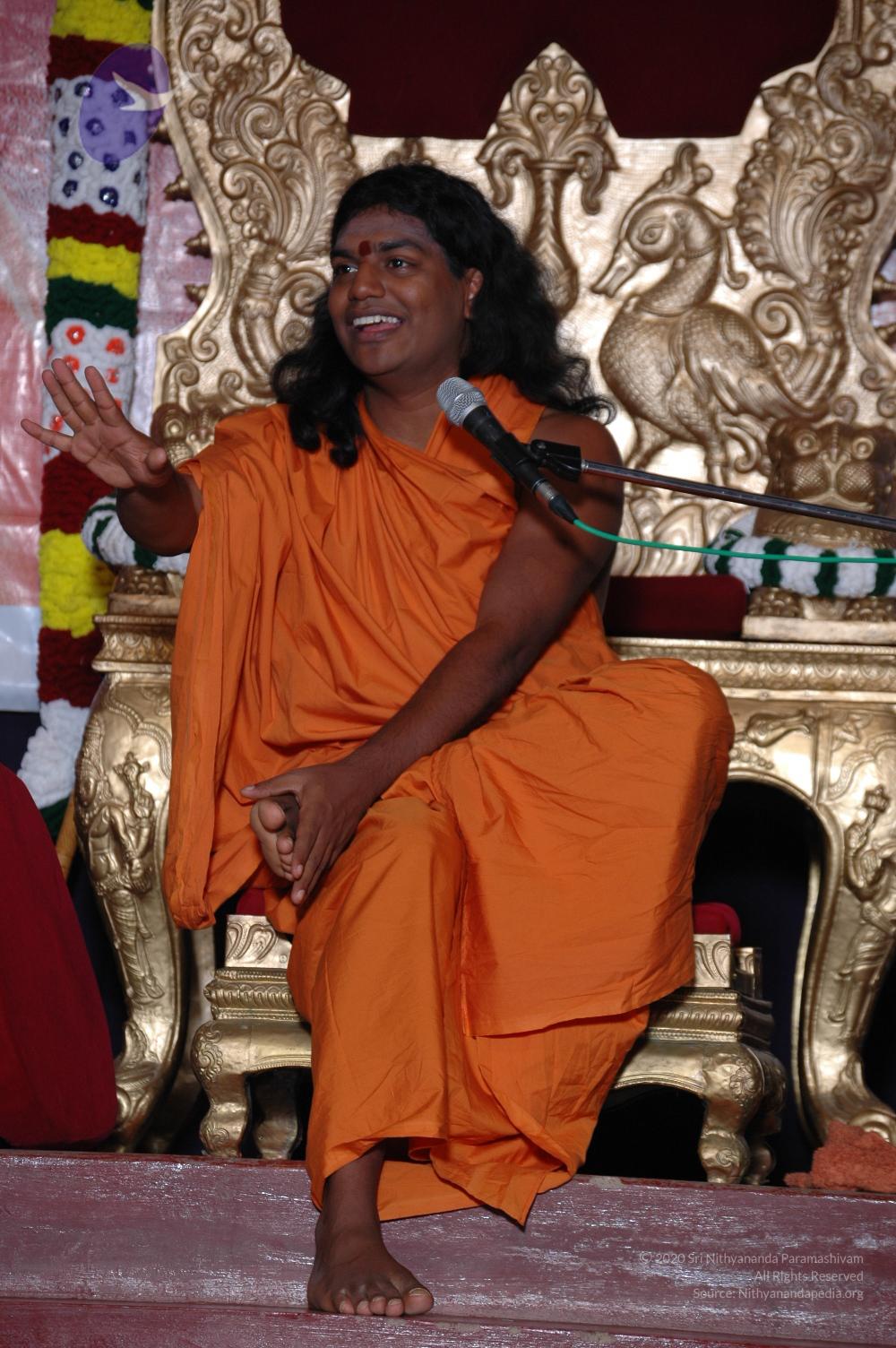 20070215_Photo_1888_DSC_0218_CMP_WM