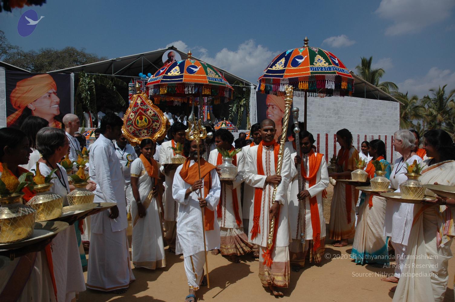 20070215_Photo_1889_DSC_7864_CMP_WM