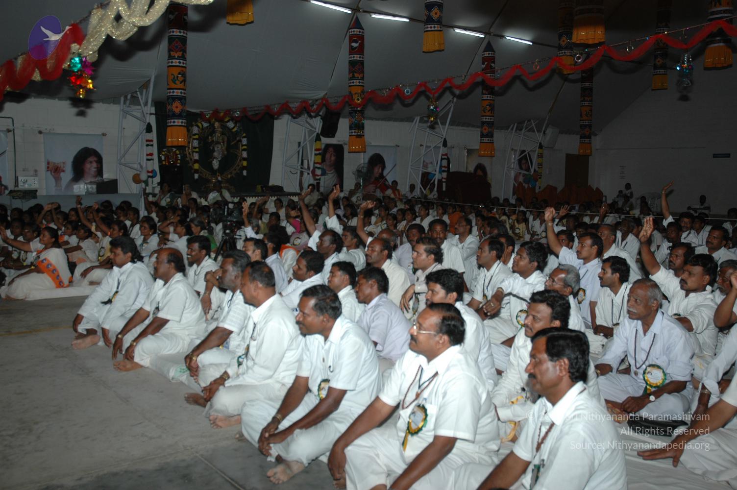 20070215_Photo_1890_DSC_8519_CMP_WM