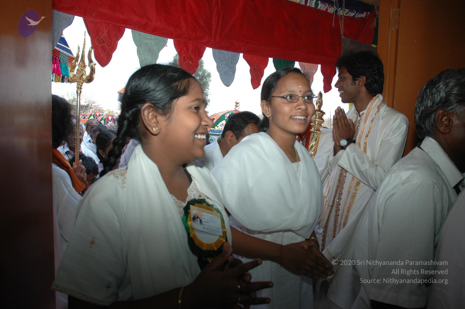 20070215_Photo_1891_DSC_7925_CMP_WM