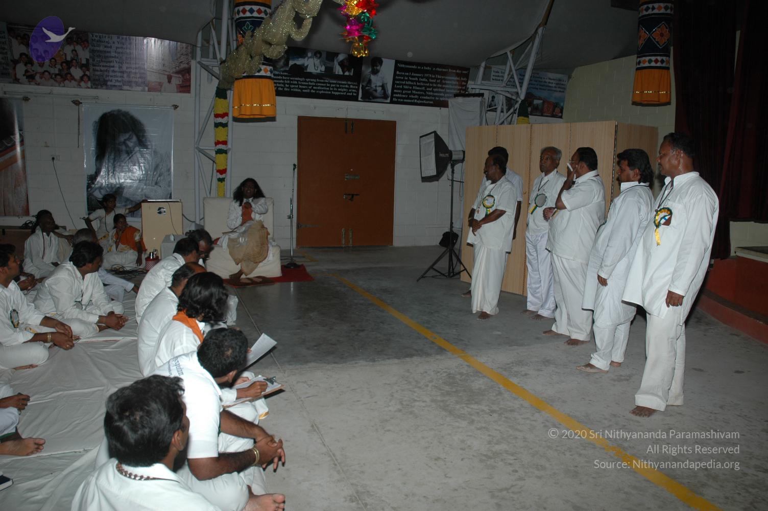 20070215_Photo_1892_DSC_8625_CMP_WM