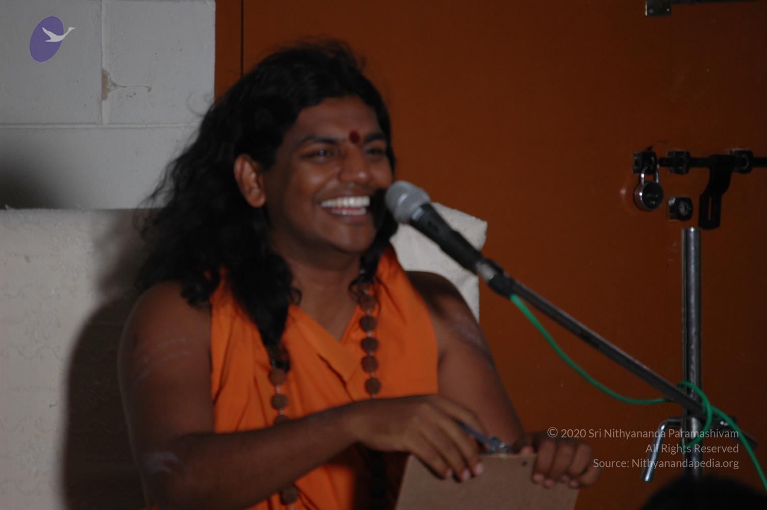 20070215_Photo_1893_DSC_9111_CMP_WM