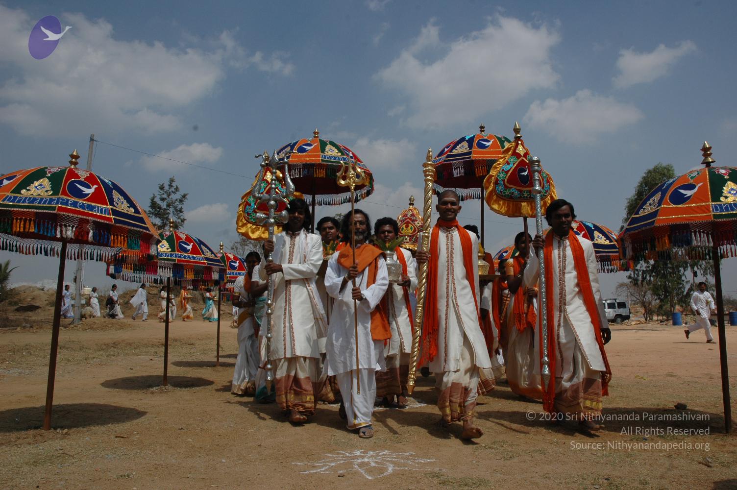 20070215_Photo_1894_DSC_7912_CMP_WM