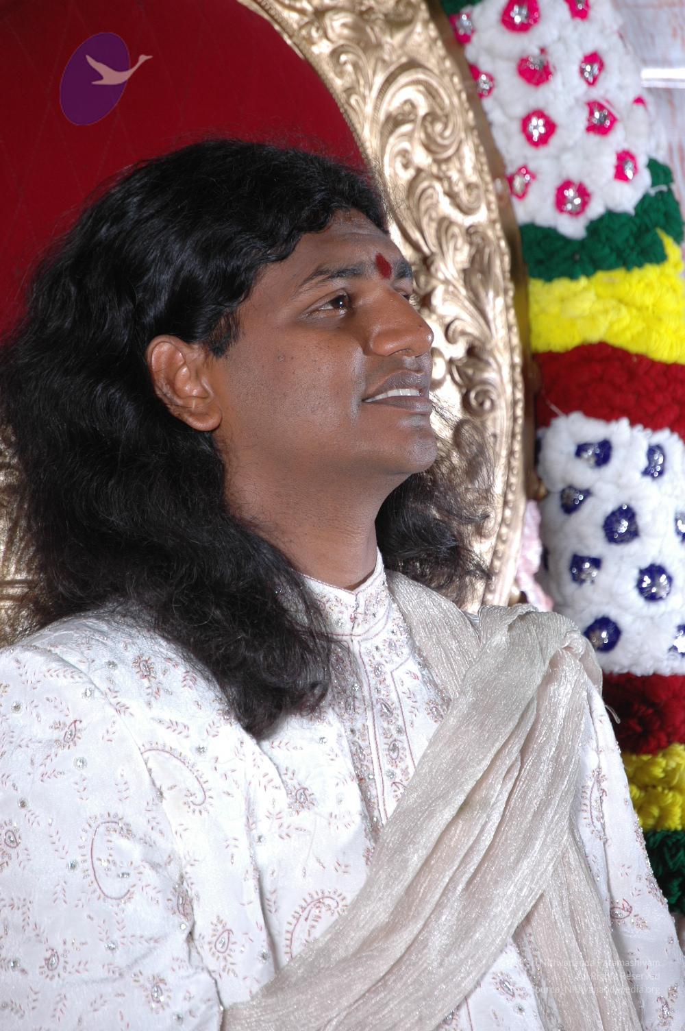 20070215_Photo_1895_DSC_8170_CMP_WM