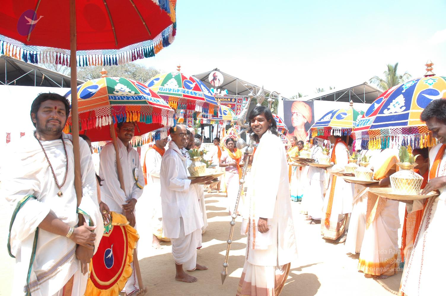 20070215_Photo_1896_DSC_7831_CMP_WM