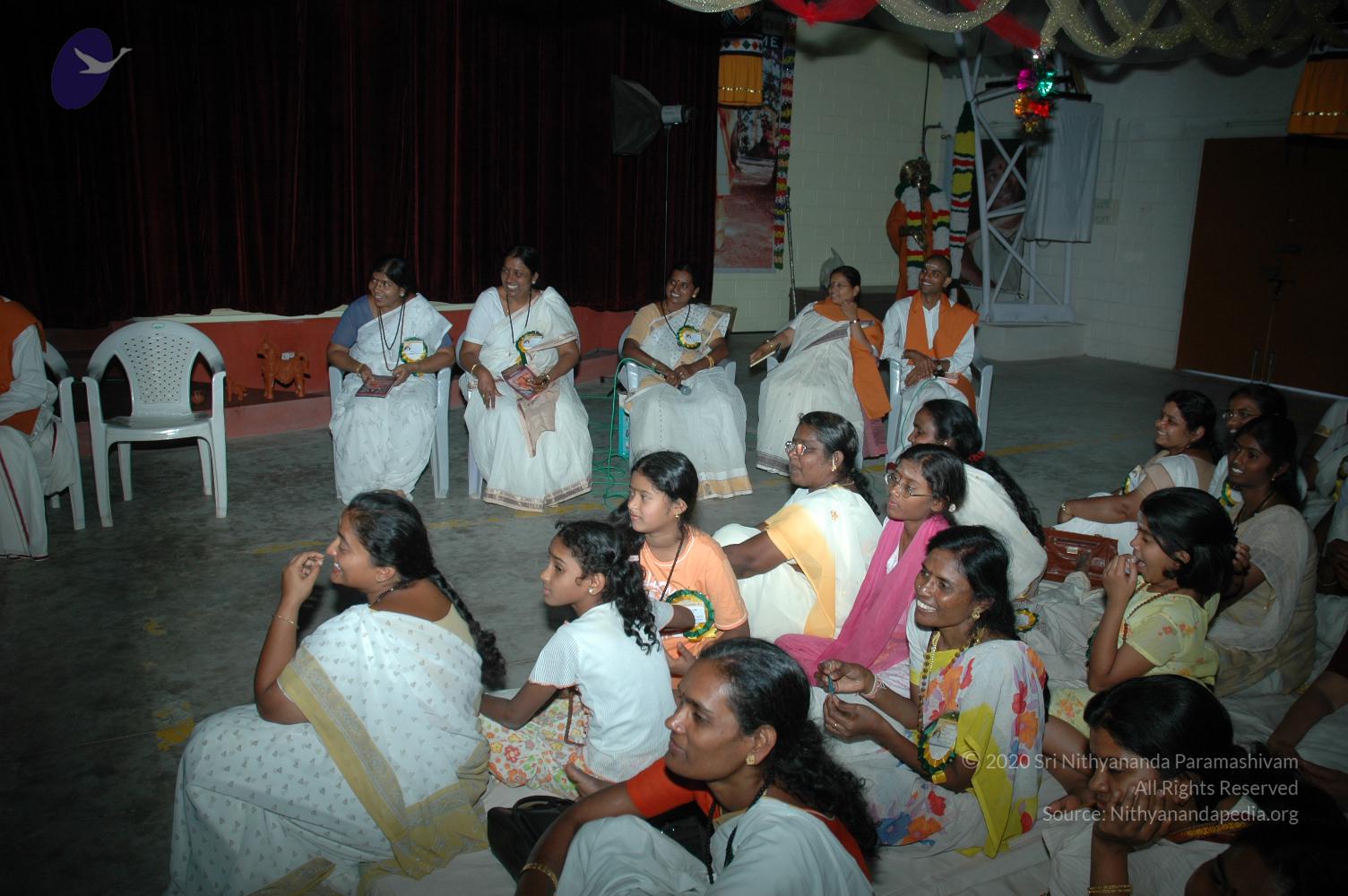 20070215_Photo_1897_DSC_9278_CMP_WM