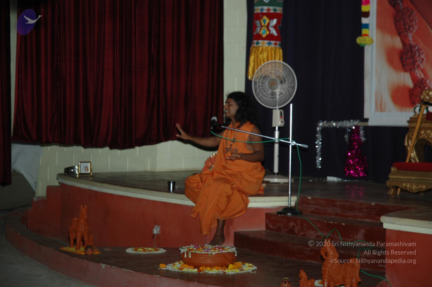 20070215_Photo_1899_DSC_8706_CMP_WM