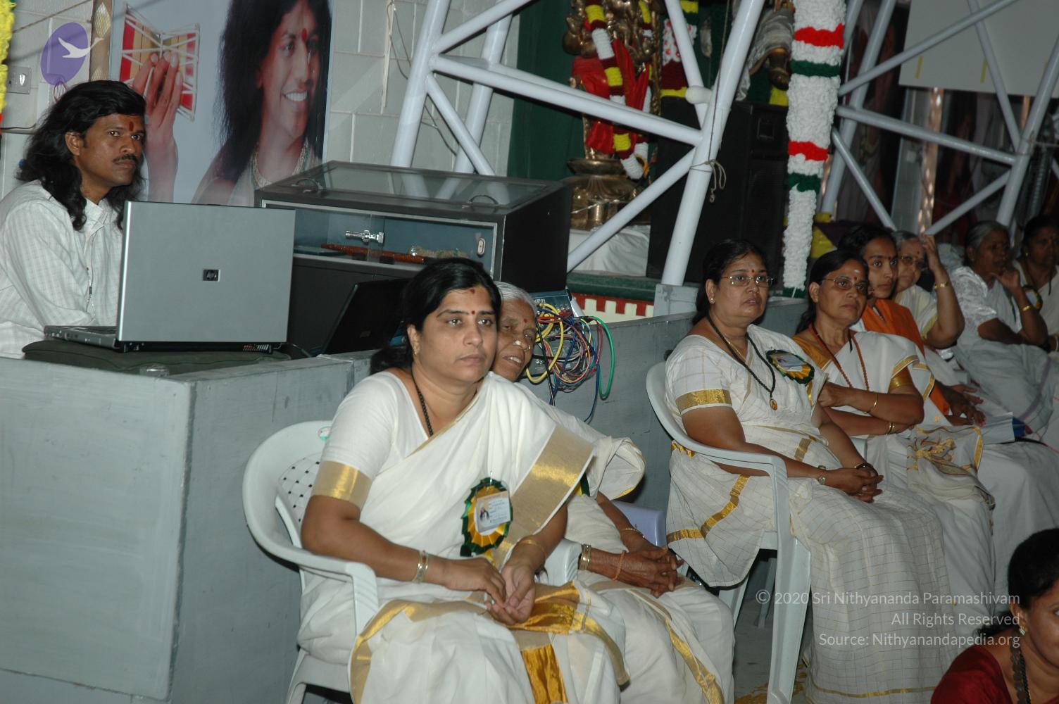 20070215_Photo_1900_DSC_8802_CMP_WM