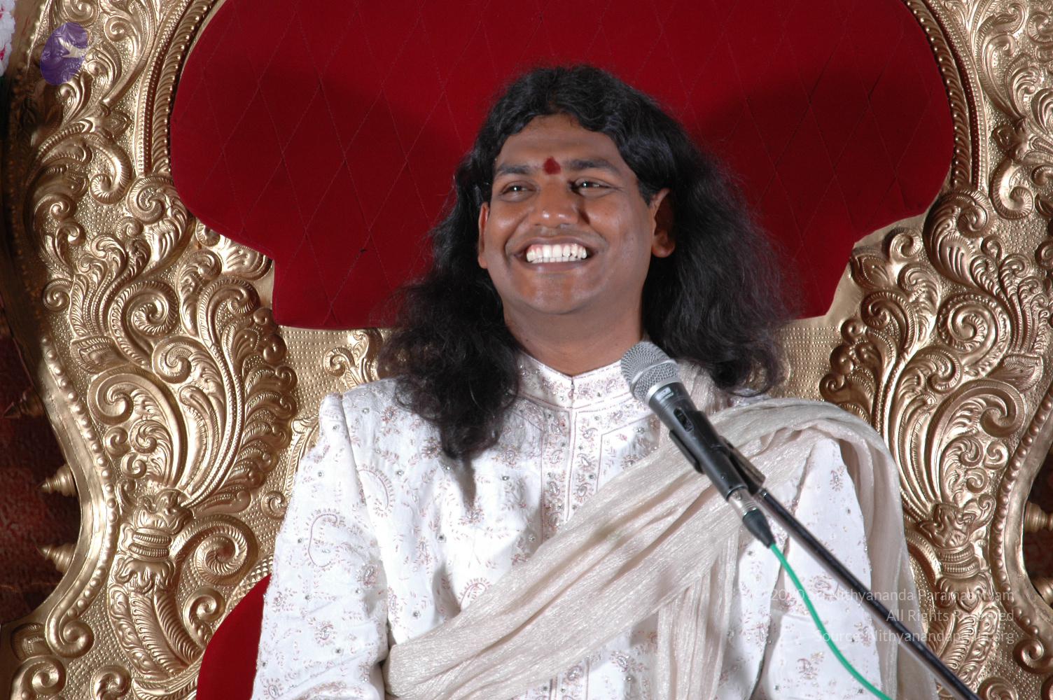 20070215_Photo_1901_DSC_8193_CMP_WM