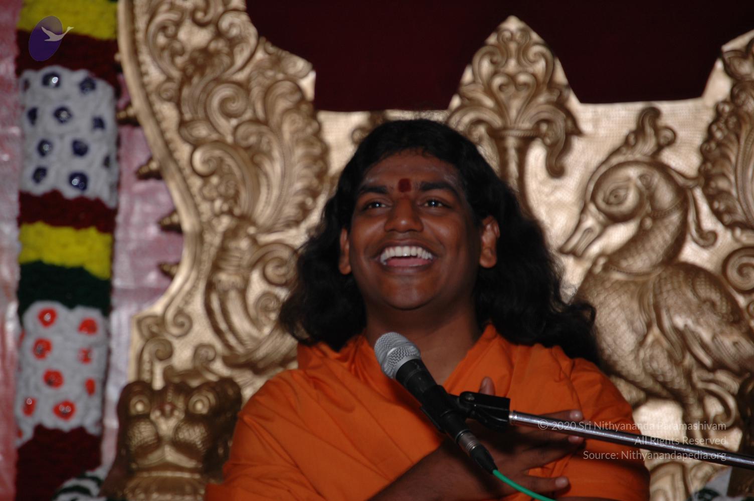 20070215_Photo_1902_DSC_0299_CMP_WM