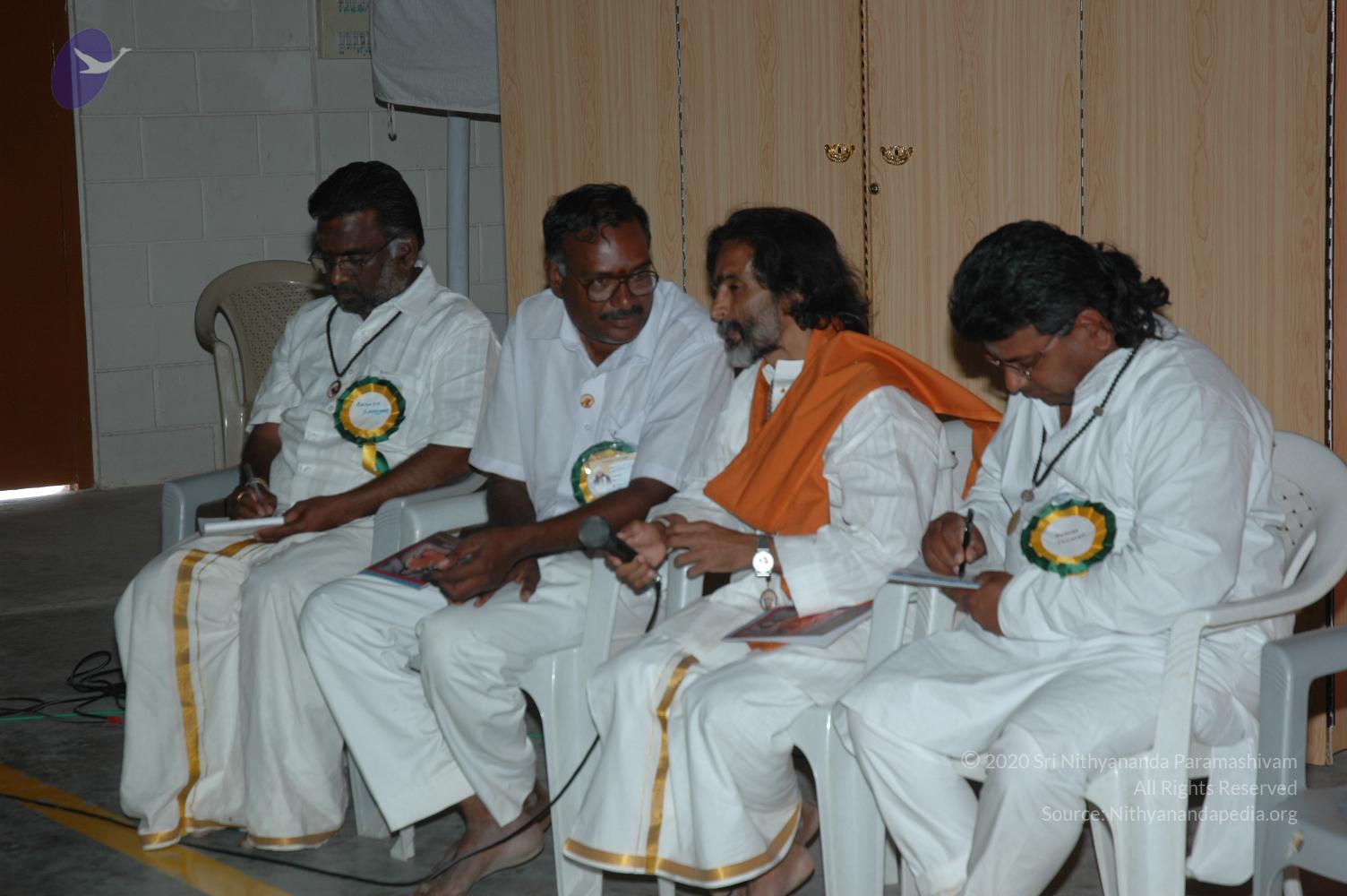 20070215_Photo_1903_DSC_8921_CMP_WM