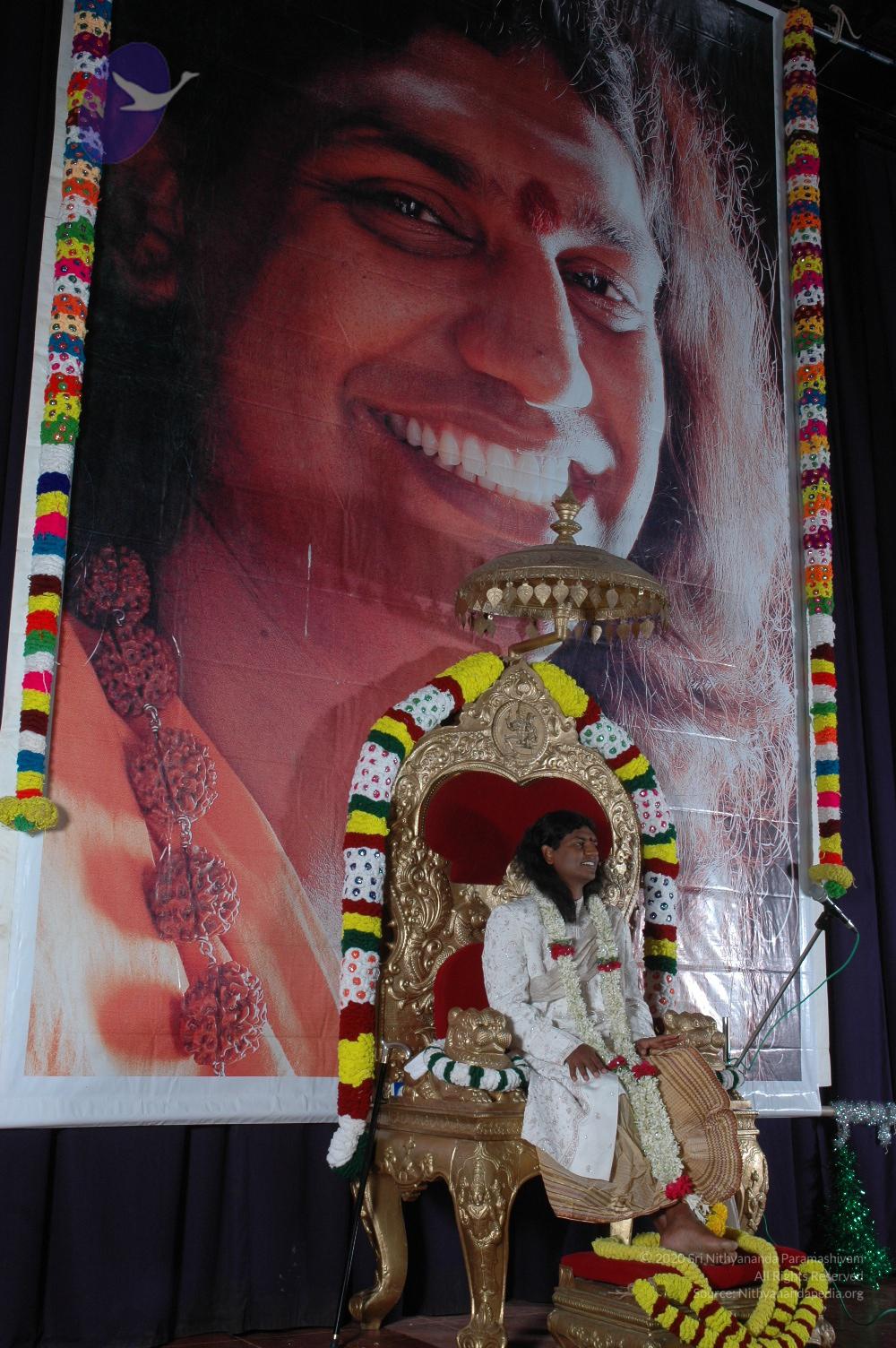 20070215_Photo_1904_DSC_8087_CMP_WM