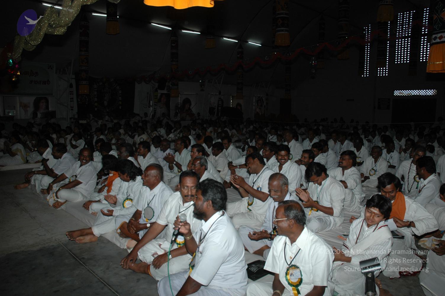 20070215_Photo_1905_DSC_8916_CMP_WM