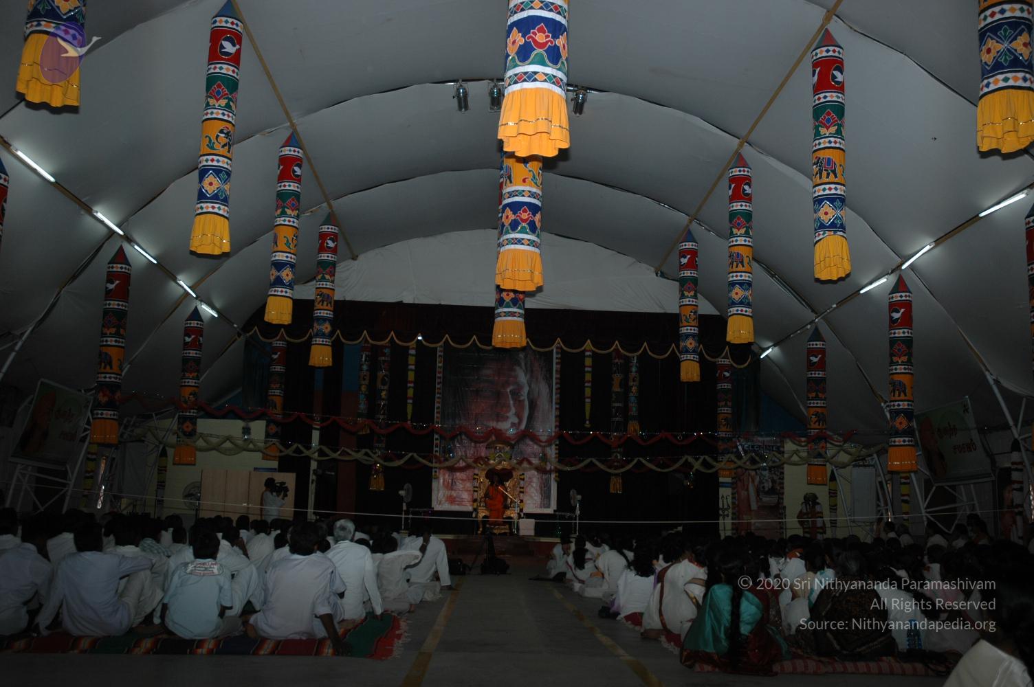 20070215_Photo_1906_DSC_8857_CMP_WM