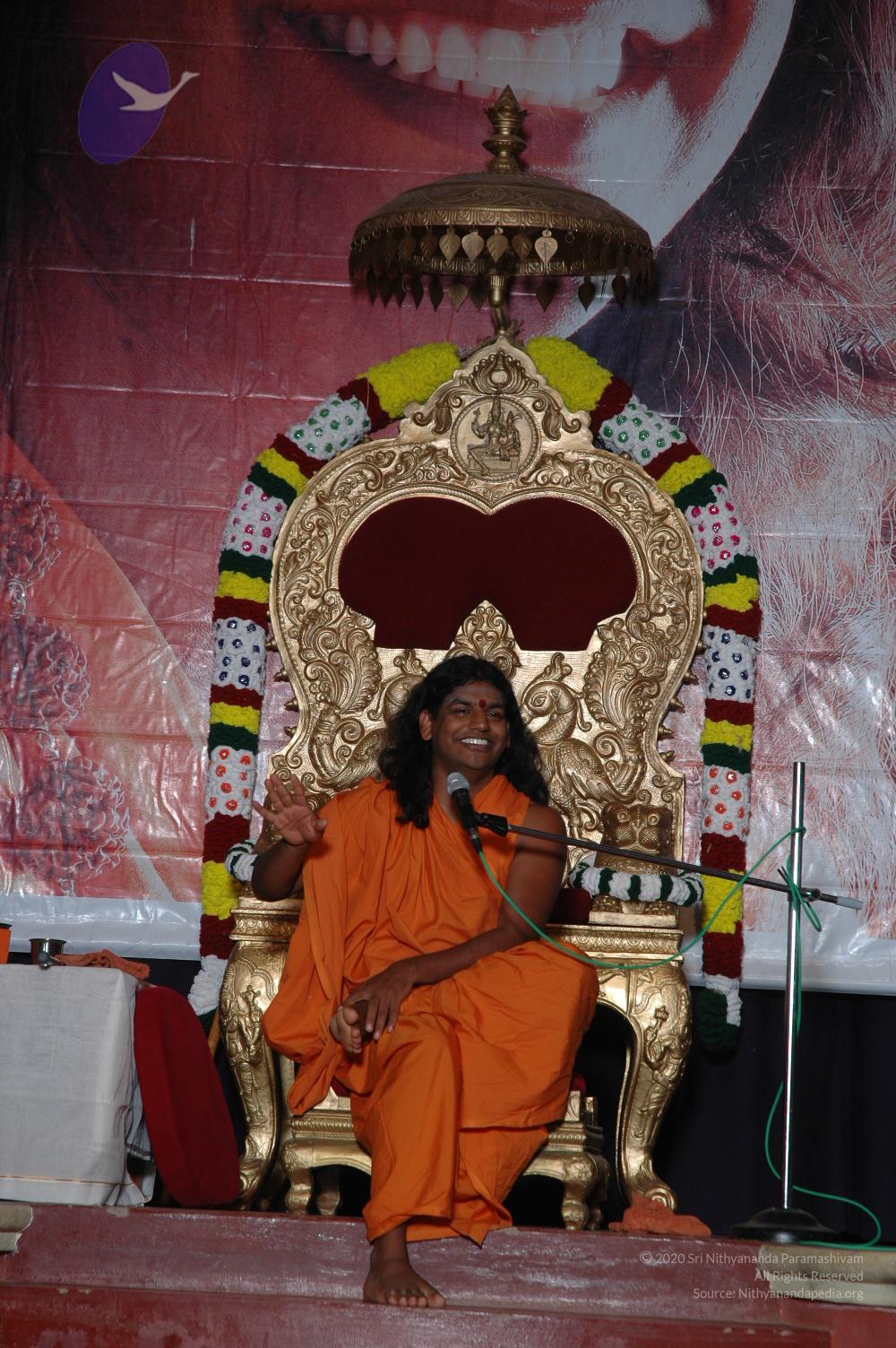 20070215_Photo_1907_DSC_0192_CMP_WM