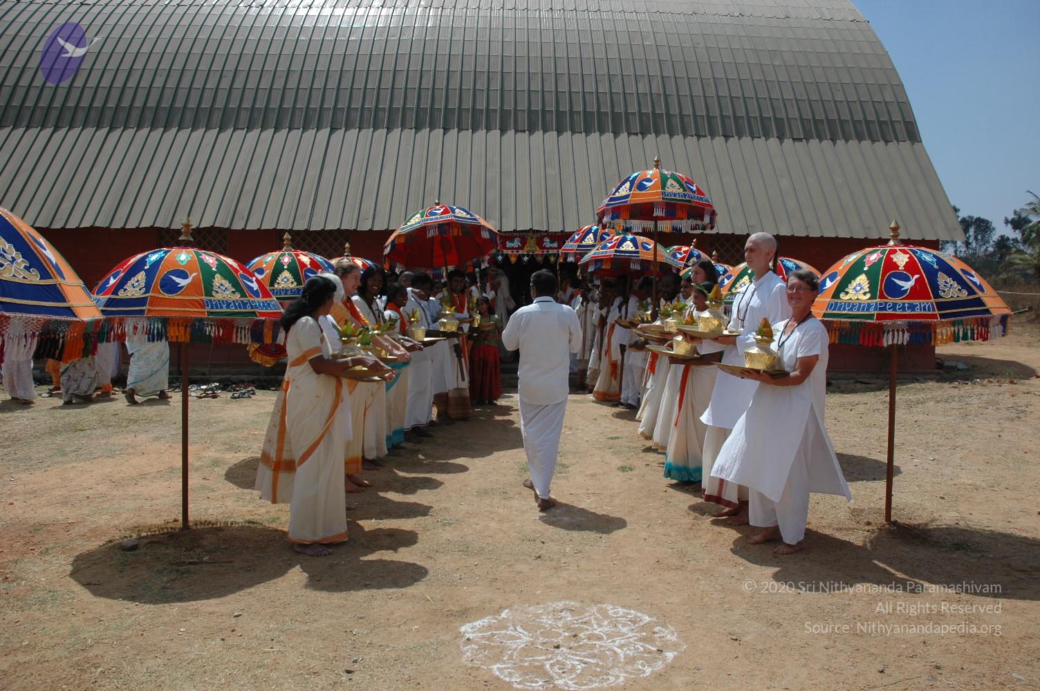 20070215_Photo_1908_DSC_7993_CMP_WM