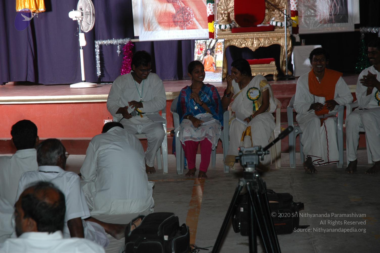 20070215_Photo_1909_DSC_8943_CMP_WM