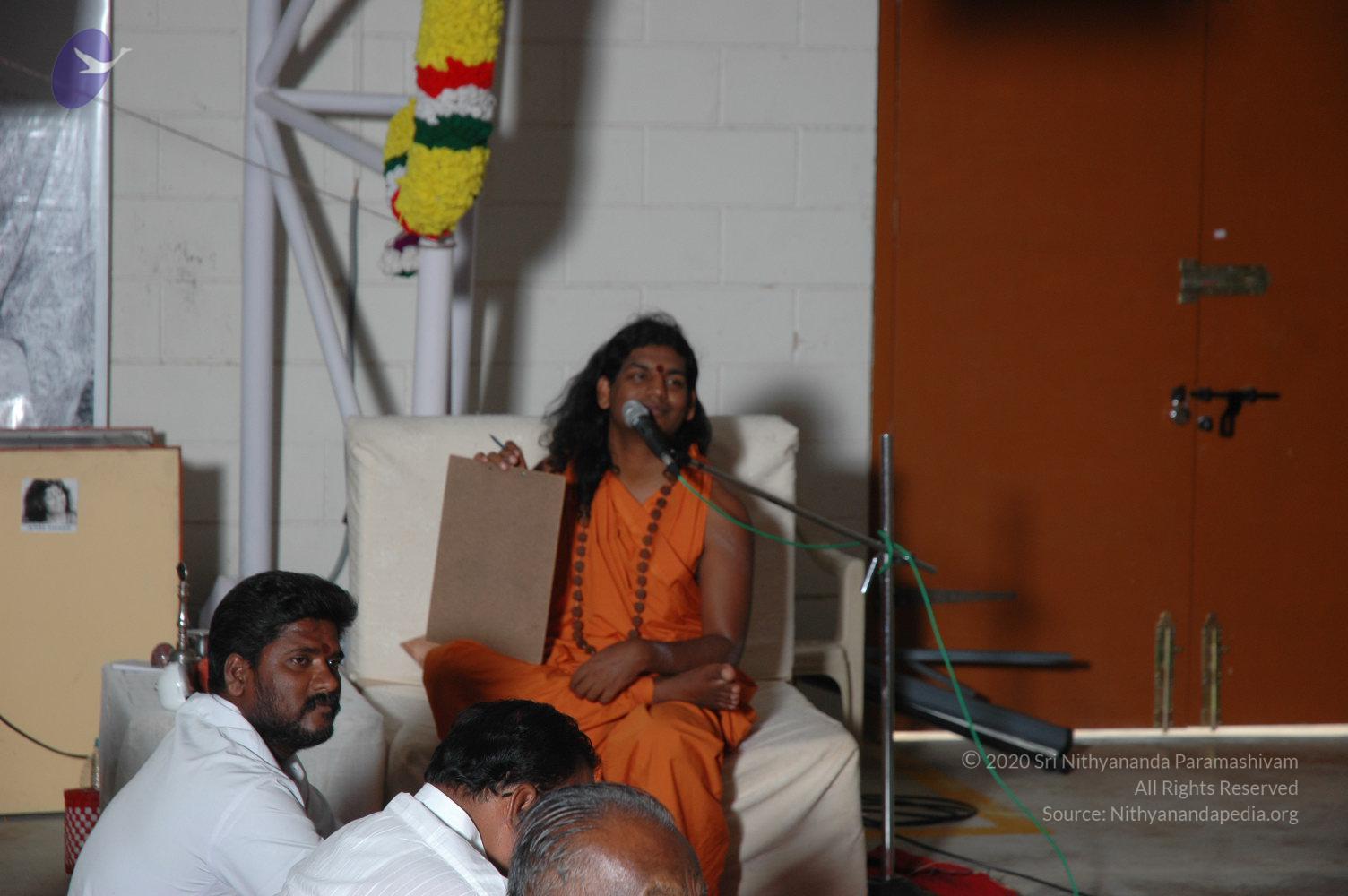 20070215_Photo_1910_DSC_9084_CMP_WM