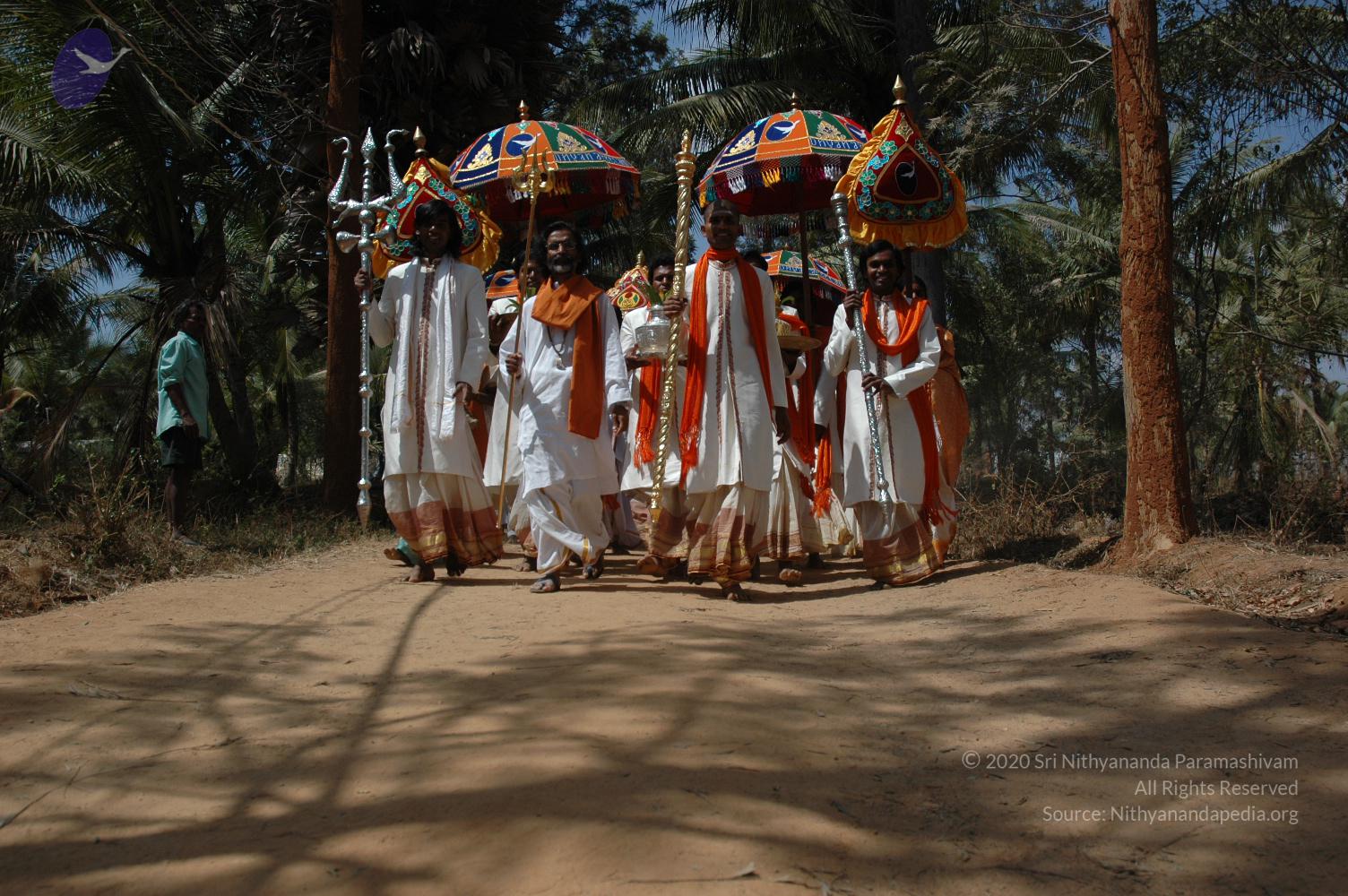 20070215_Photo_1912_DSC_7887_CMP_WM