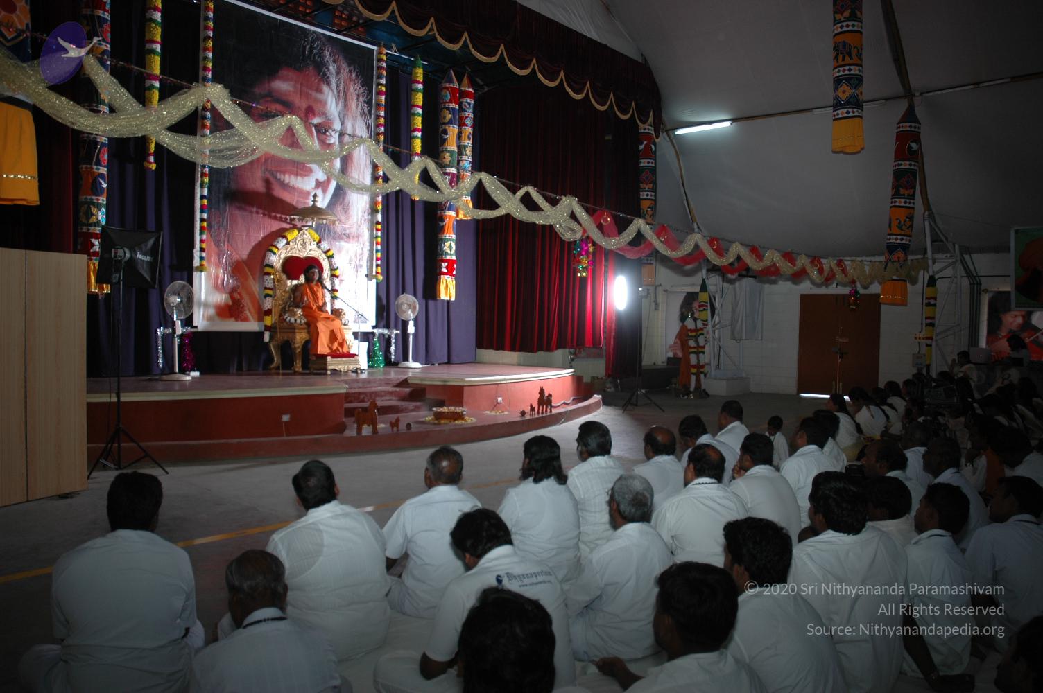 20070215_Photo_1913_DSC_8787_CMP_WM