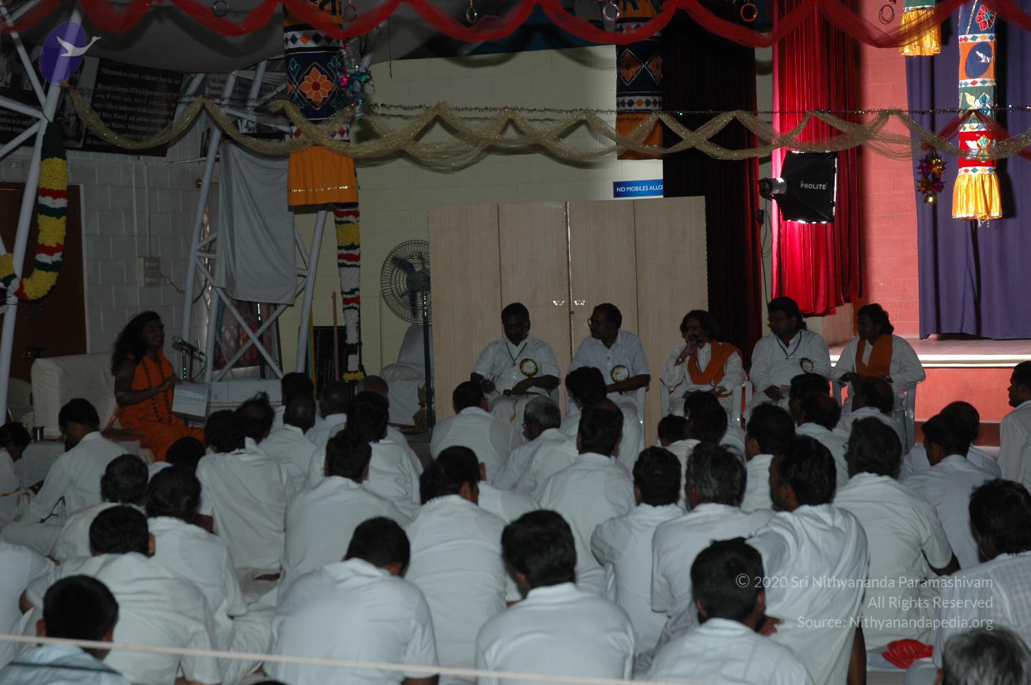 20070215_Photo_1914_DSC_8974_CMP_WM