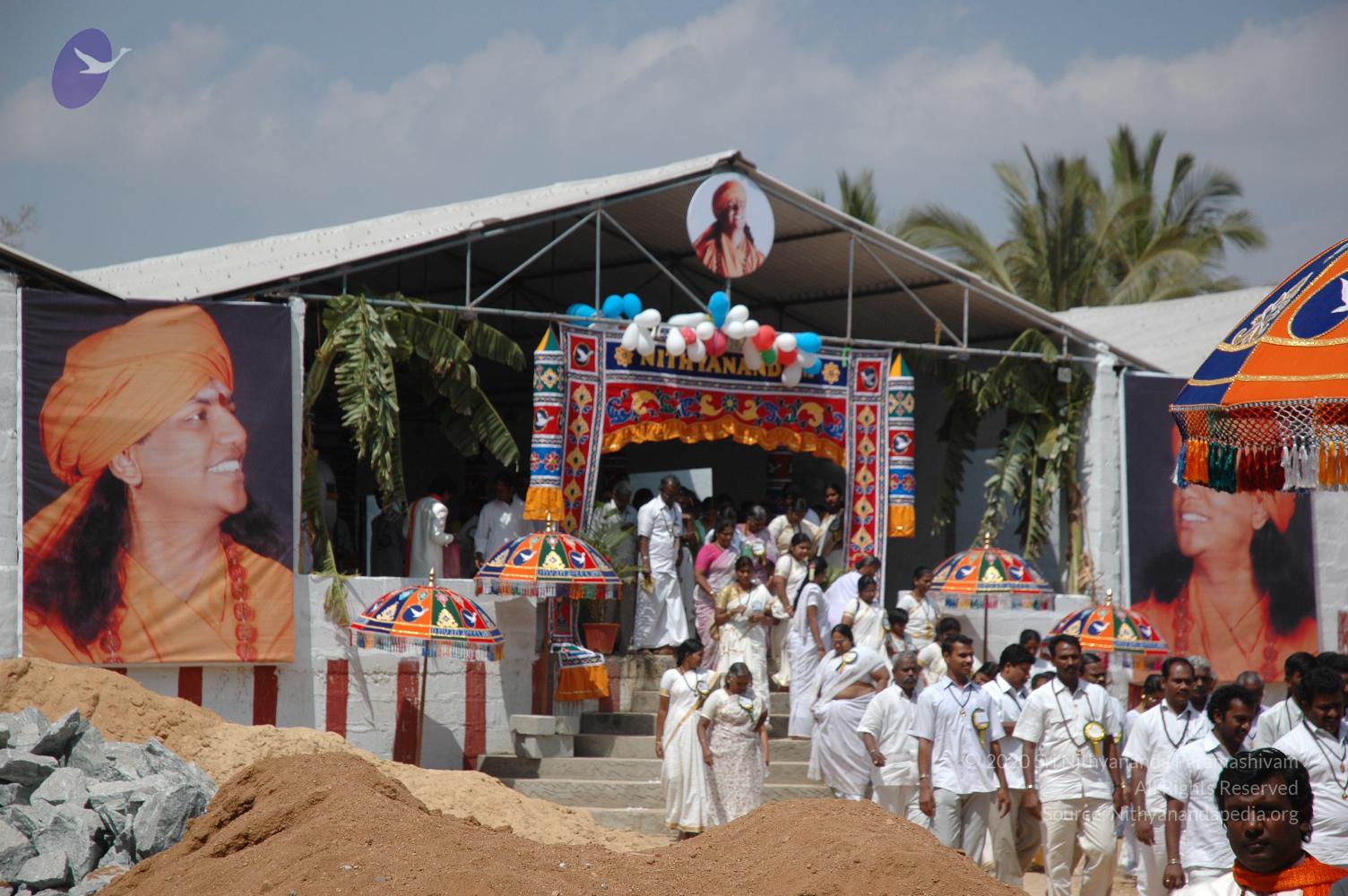 20070215_Photo_1915_DSC_7878_CMP_WM