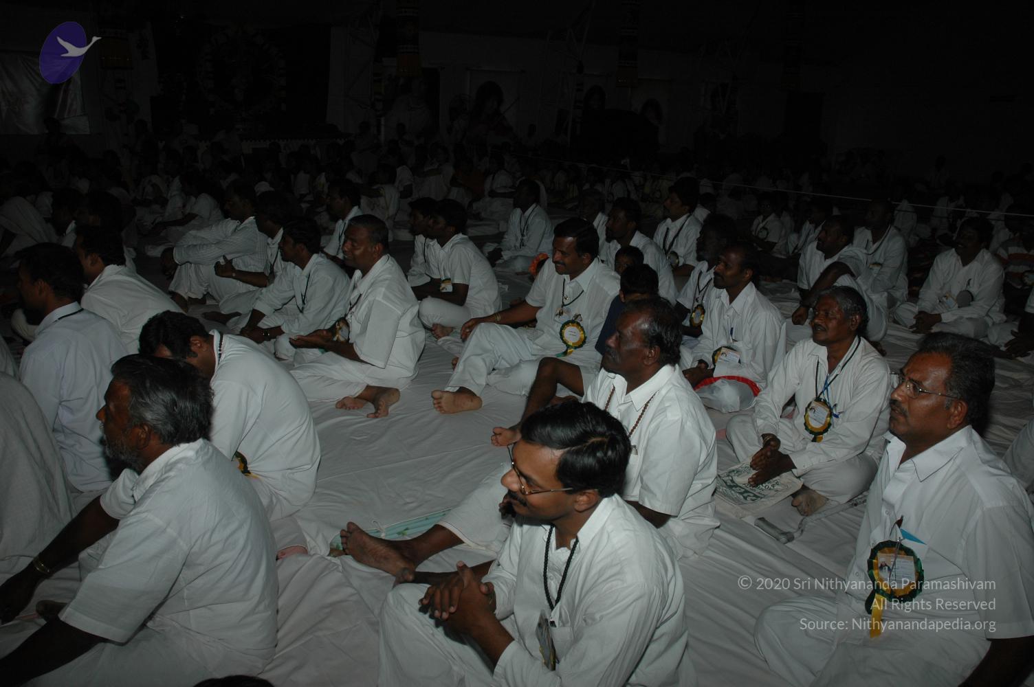 20070215_Photo_1916_DSC_8505_CMP_WM