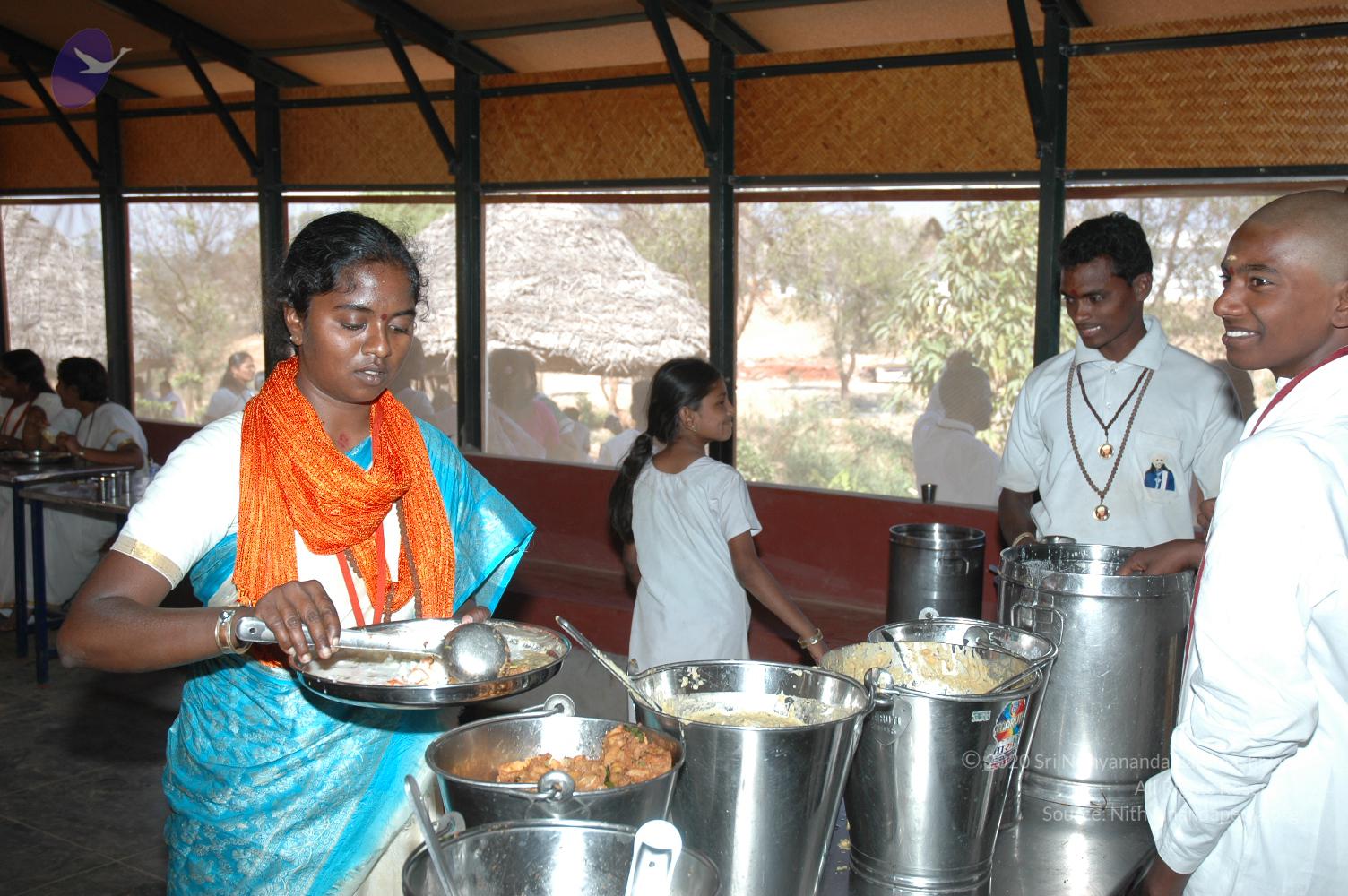 20070215_Photo_1917_DSC_8411_CMP_WM