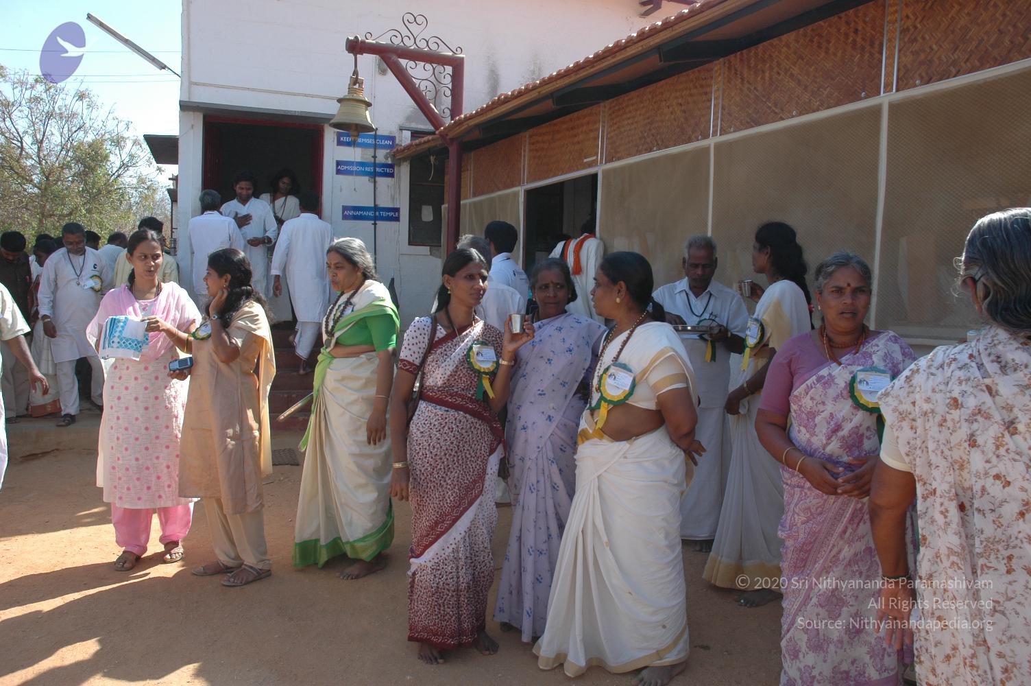 20070215_Photo_1919_DSC_8344_CMP_WM