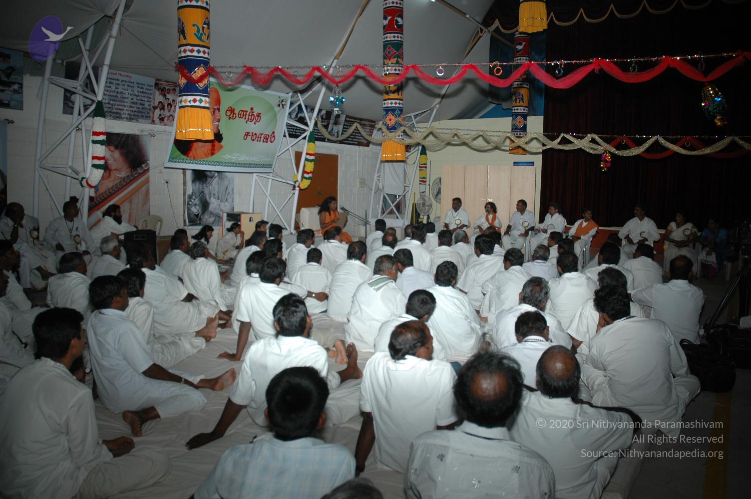 20070215_Photo_1921_DSC_9264_CMP_WM