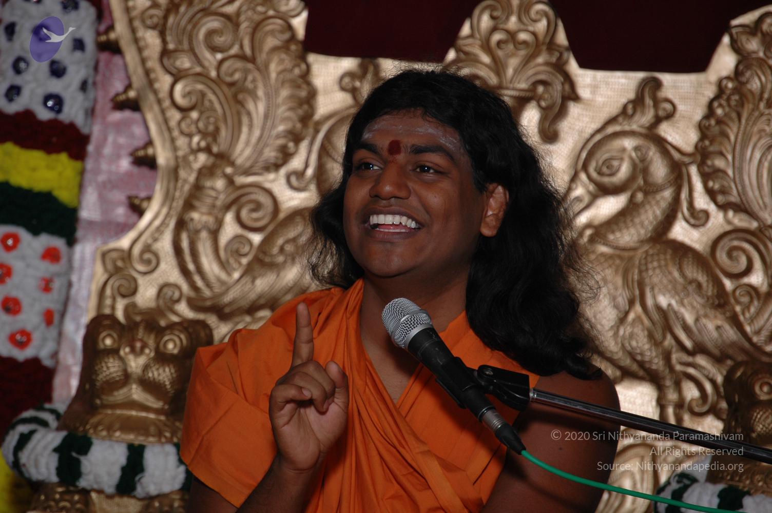 20070215_Photo_1922_DSC_0251_CMP_WM