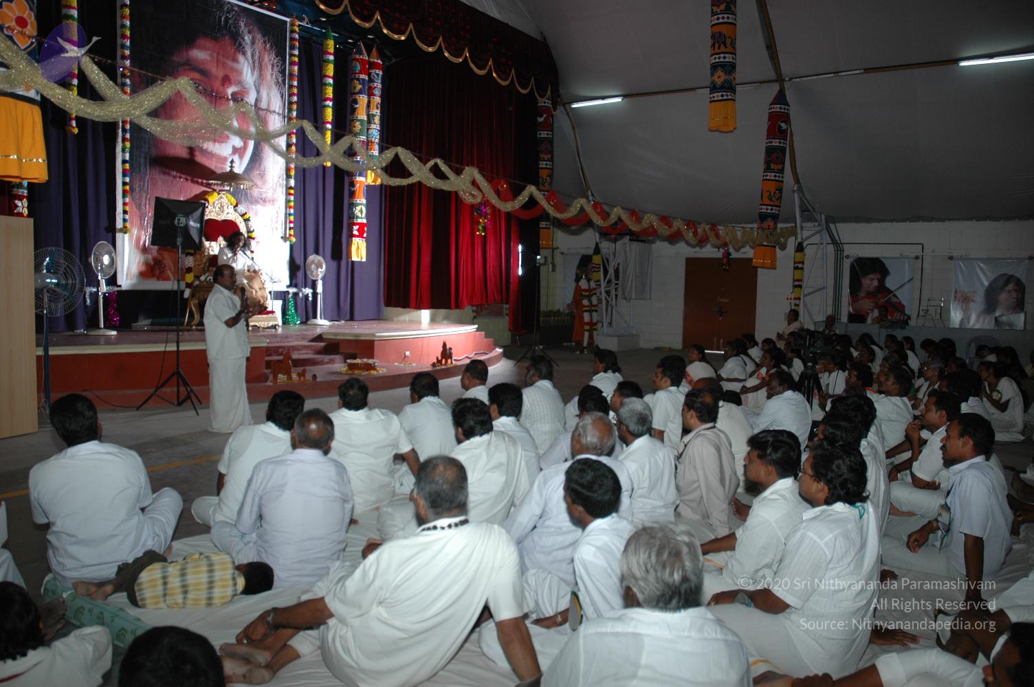 20070215_Photo_1924_DSC_8550_CMP_WM