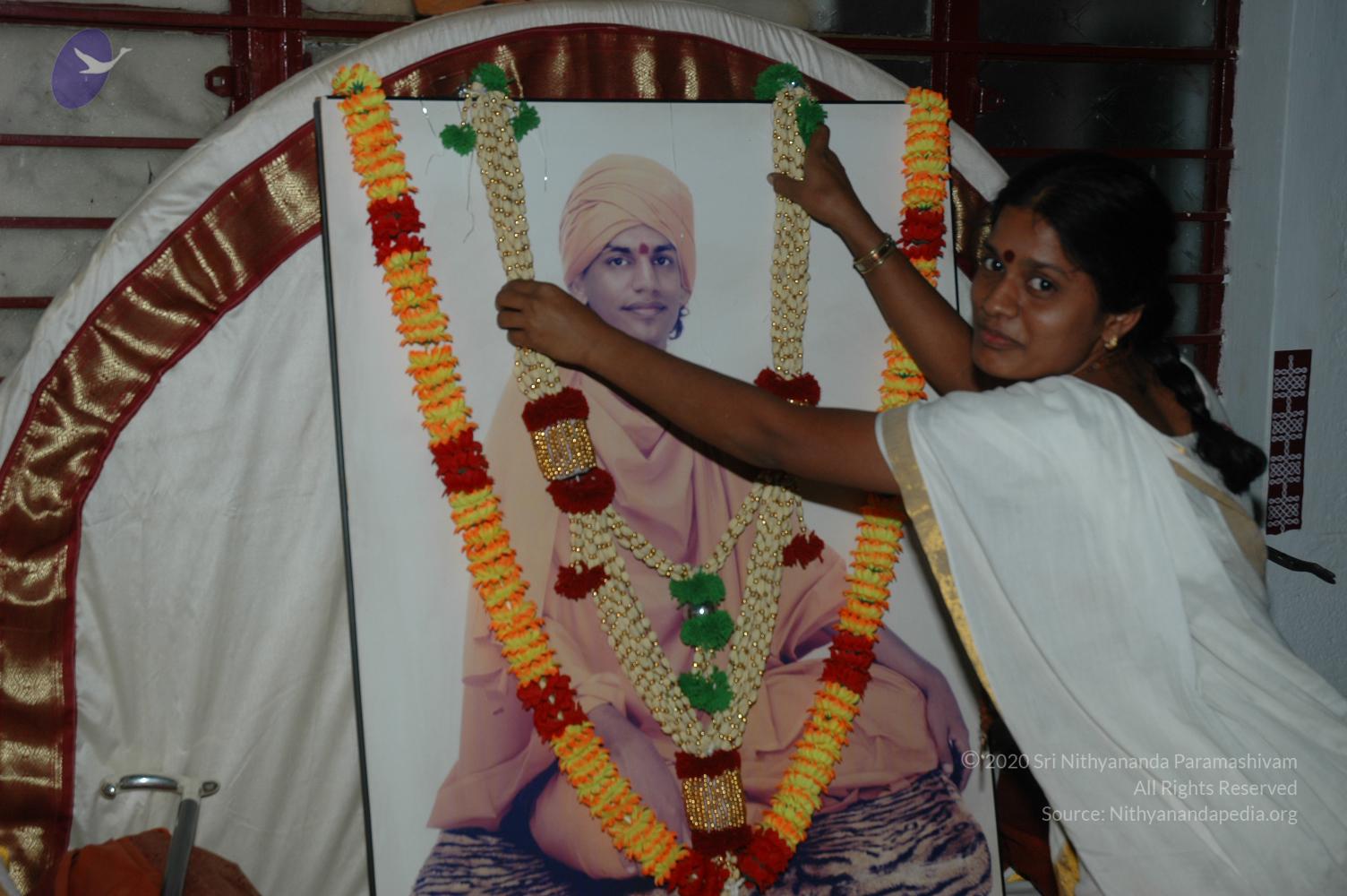 20070215_Photo_1925_DSC_8444_CMP_WM