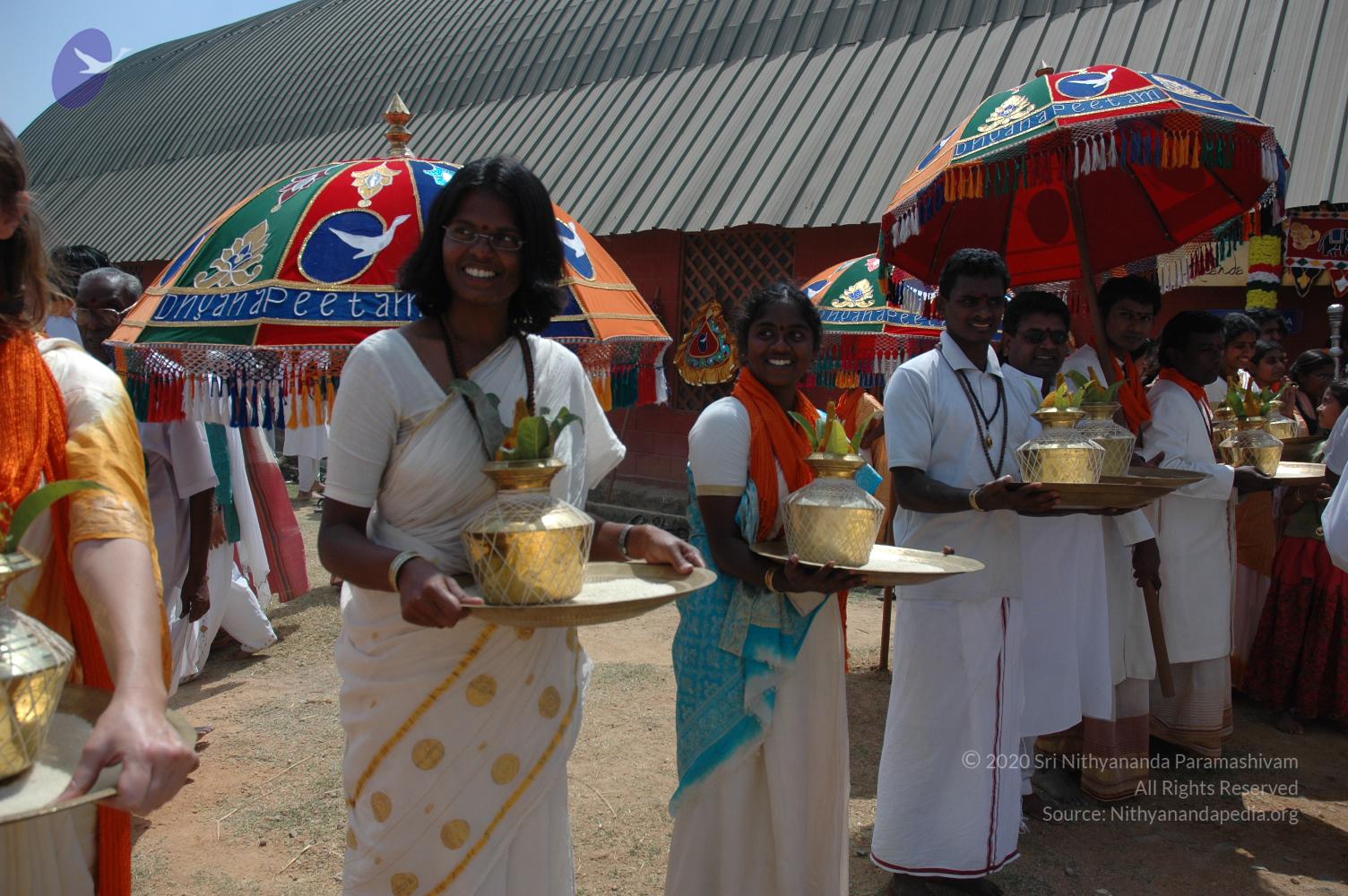 20070215_Photo_1926_DSC_7939_CMP_WM