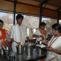 20070215_Photo_1000_DSC_8382_CMP_WM