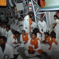 20070215_Photo_1001_DSC_8859_CMP_WM