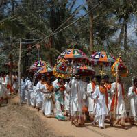 20070215_Photo_1002_DSC_7889_CMP_WM