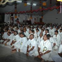 20070215_Photo_1003_DSC_8789_CMP_WM