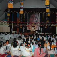 20070215_Photo_1004_DSC_8482_CMP_WM