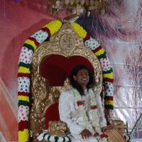 20070215_Photo_1005_DSC_8089_CMP_WM